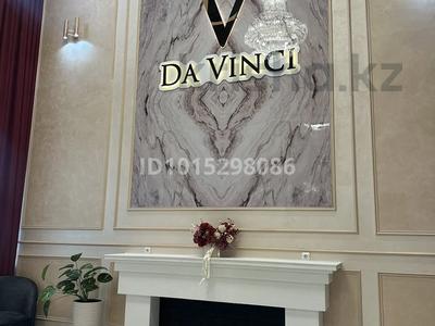2-бөлмелі пәтер · 83 м² · 8/8 қабат, Береке шағын ауданы 77, бағасы: 400 000 ₸ в Костанае, Микрорайон Береке
