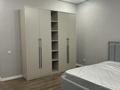 2-бөлмелі пәтер · 83 м² · 8/8 қабат, Береке шағын ауданы 77, бағасы: 400 000 ₸ в Костанае, Микрорайон Береке — фото 10