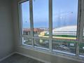 2-бөлмелі пәтер · 83 м² · 8/8 қабат, Береке шағын ауданы 77, бағасы: 400 000 ₸ в Костанае, Микрорайон Береке — фото 11