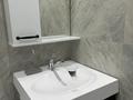 2-бөлмелі пәтер · 83 м² · 8/8 қабат, Береке шағын ауданы 77, бағасы: 400 000 ₸ в Костанае, Микрорайон Береке — фото 12