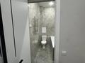 2-бөлмелі пәтер · 83 м² · 8/8 қабат, Береке шағын ауданы 77, бағасы: 400 000 ₸ в Костанае, Микрорайон Береке — фото 13
