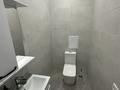 2-бөлмелі пәтер · 83 м² · 8/8 қабат, Береке шағын ауданы 77, бағасы: 400 000 ₸ в Костанае, Микрорайон Береке — фото 15