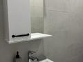 2-бөлмелі пәтер · 83 м² · 8/8 қабат, Береке шағын ауданы 77, бағасы: 400 000 ₸ в Костанае, Микрорайон Береке — фото 16