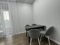 2-бөлмелі пәтер · 83 м² · 8/8 қабат, Береке шағын ауданы 77, бағасы: 400 000 ₸ в Костанае, Микрорайон Береке — фото 17
