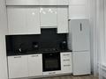 2-бөлмелі пәтер · 83 м² · 8/8 қабат, Береке шағын ауданы 77, бағасы: 400 000 ₸ в Костанае, Микрорайон Береке — фото 18