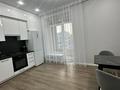 2-бөлмелі пәтер · 83 м² · 8/8 қабат, Береке шағын ауданы 77, бағасы: 400 000 ₸ в Костанае, Микрорайон Береке — фото 19