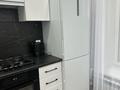 2-бөлмелі пәтер · 83 м² · 8/8 қабат, Береке шағын ауданы 77, бағасы: 400 000 ₸ в Костанае, Микрорайон Береке — фото 20