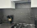 2-бөлмелі пәтер · 83 м² · 8/8 қабат, Береке шағын ауданы 77, бағасы: 400 000 ₸ в Костанае, Микрорайон Береке — фото 23