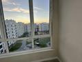2-бөлмелі пәтер · 83 м² · 8/8 қабат, Береке шағын ауданы 77, бағасы: 400 000 ₸ в Костанае, Микрорайон Береке — фото 24