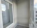2-бөлмелі пәтер · 83 м² · 8/8 қабат, Береке шағын ауданы 77, бағасы: 400 000 ₸ в Костанае, Микрорайон Береке — фото 26