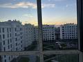 2-бөлмелі пәтер · 83 м² · 8/8 қабат, Береке шағын ауданы 77, бағасы: 400 000 ₸ в Костанае, Микрорайон Береке — фото 27