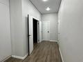 2-бөлмелі пәтер · 83 м² · 8/8 қабат, Береке шағын ауданы 77, бағасы: 400 000 ₸ в Костанае, Микрорайон Береке — фото 3