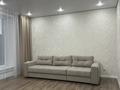 2-бөлмелі пәтер · 83 м² · 8/8 қабат, Береке шағын ауданы 77, бағасы: 400 000 ₸ в Костанае, Микрорайон Береке — фото 5
