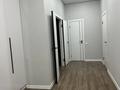 2-бөлмелі пәтер · 83 м² · 8/8 қабат, Береке шағын ауданы 77, бағасы: 400 000 ₸ в Костанае, Микрорайон Береке — фото 6