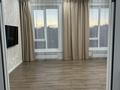 2-бөлмелі пәтер · 83 м² · 8/8 қабат, Береке шағын ауданы 77, бағасы: 400 000 ₸ в Костанае, Микрорайон Береке — фото 7