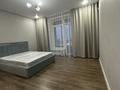 2-бөлмелі пәтер · 83 м² · 8/8 қабат, Береке шағын ауданы 77, бағасы: 400 000 ₸ в Костанае, Микрорайон Береке — фото 8