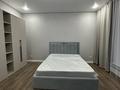 2-бөлмелі пәтер · 83 м² · 8/8 қабат, Береке шағын ауданы 77, бағасы: 400 000 ₸ в Костанае, Микрорайон Береке — фото 9