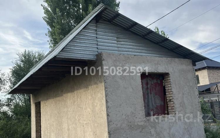 Участок · 15 соток, Акжайык 4б — Қасқасу за 55 млн ₸ в Каскелене — фото 2
