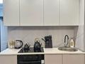 1-бөлмелі пәтер · 33 м² · 2/9 қабат, мкр Аккент, Мкр. Аккент, бағасы: 15 000 ₸ в Алматы, Алатауский р-н — фото 2