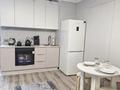 1-бөлмелі пәтер · 33 м² · 2/9 қабат, мкр Аккент, Мкр. Аккент, бағасы: 15 000 ₸ в Алматы, Алатауский р-н — фото 4