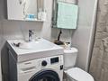1-бөлмелі пәтер · 33 м² · 2/9 қабат, мкр Аккент, Мкр. Аккент, бағасы: 15 000 ₸ в Алматы, Алатауский р-н — фото 5