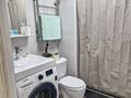 1-бөлмелі пәтер · 33 м² · 2/9 қабат, мкр Аккент, Мкр. Аккент, бағасы: 15 000 ₸ в Алматы, Алатауский р-н — фото 6
