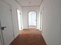3-бөлмелі пәтер · 76.8 м² · 4/6 қабат, 4мкр, бағасы: 35.3 млн ₸ в Конаеве