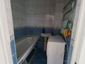3-бөлмелі пәтер · 76.8 м² · 4/6 қабат, 4мкр, бағасы: 35.3 млн ₸ в Конаеве — фото 10