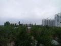 3-бөлмелі пәтер · 76.8 м² · 4/6 қабат, 4мкр, бағасы: 35.3 млн ₸ в Конаеве — фото 13