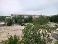 3-бөлмелі пәтер · 76.8 м² · 4/6 қабат, 4мкр, бағасы: 35.3 млн ₸ в Конаеве — фото 14