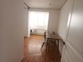 3-бөлмелі пәтер · 76.8 м² · 4/6 қабат, 4мкр, бағасы: 35.3 млн ₸ в Конаеве — фото 2