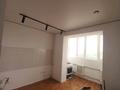 3-бөлмелі пәтер · 76.8 м² · 4/6 қабат, 4мкр, бағасы: 35.3 млн ₸ в Конаеве — фото 3
