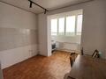 3-бөлмелі пәтер · 76.8 м² · 4/6 қабат, 4мкр, бағасы: 35.3 млн ₸ в Конаеве — фото 4