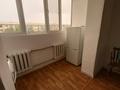 3-бөлмелі пәтер · 76.8 м² · 4/6 қабат, 4мкр, бағасы: 35.3 млн ₸ в Конаеве — фото 5