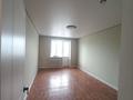 3-бөлмелі пәтер · 76.8 м² · 4/6 қабат, 4мкр, бағасы: 35.3 млн ₸ в Конаеве — фото 6