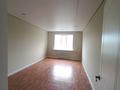 3-бөлмелі пәтер · 76.8 м² · 4/6 қабат, 4мкр, бағасы: 35.3 млн ₸ в Конаеве — фото 8