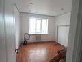 3-бөлмелі пәтер · 76.8 м² · 4/6 қабат, 4мкр, бағасы: 35.3 млн ₸ в Конаеве — фото 9