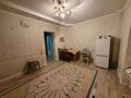2-бөлмелі пәтер · 58 м² · 4/9 қабат, Жубанова, бағасы: 220 000 ₸ в Астане, Алматы р-н — фото 2