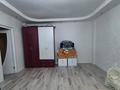 2-бөлмелі пәтер · 58 м² · 4/9 қабат, Жубанова, бағасы: 220 000 ₸ в Астане, Алматы р-н — фото 3