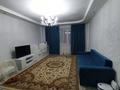2-бөлмелі пәтер · 58 м² · 4/9 қабат, Жубанова, бағасы: 220 000 ₸ в Астане, Алматы р-н