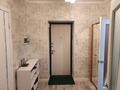 2-бөлмелі пәтер · 58 м² · 4/9 қабат, Жубанова, бағасы: 220 000 ₸ в Астане, Алматы р-н — фото 4