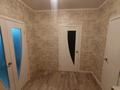 2-бөлмелі пәтер · 58 м² · 4/9 қабат, Жубанова, бағасы: 220 000 ₸ в Астане, Алматы р-н — фото 5
