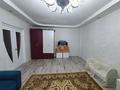 2-бөлмелі пәтер · 58 м² · 4/9 қабат, Жубанова, бағасы: 220 000 ₸ в Астане, Алматы р-н — фото 6