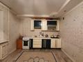 2-бөлмелі пәтер · 58 м² · 4/9 қабат, Жубанова, бағасы: 220 000 ₸ в Астане, Алматы р-н — фото 7