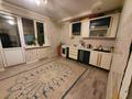 2-бөлмелі пәтер · 58 м² · 4/9 қабат, Жубанова, бағасы: 220 000 ₸ в Астане, Алматы р-н — фото 8