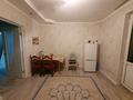 2-бөлмелі пәтер · 58 м² · 4/9 қабат, Жубанова, бағасы: 220 000 ₸ в Астане, Алматы р-н — фото 9