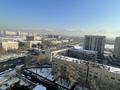 2-комнатная квартира, 70 м², 13/18 этаж, Утеген батыра 11 за 48 млн 〒 в Алматы — фото 15
