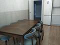 4-комнатная квартира · 147.8 м² · 4/5 этаж, Алтын орда 52г за 72 млн ₸ в Актобе — фото 2