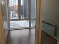 4-комнатная квартира · 147.8 м² · 4/5 этаж, Алтын орда 52г за 72 млн ₸ в Актобе — фото 3