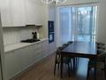 4-комнатная квартира · 147.8 м² · 4/5 этаж, Алтын орда 52г за 72 млн ₸ в Актобе — фото 4